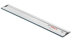 Bosch FSN 1100 Liniaal Geleiderails - 110cm - 1600Z00006