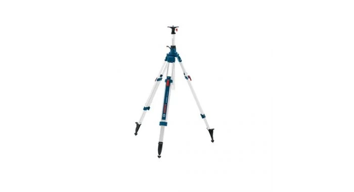 Bosch BT 300 HD Bouwstatief Met Werkhoogte 122-295 Cm 3 Bosch BT 300 HD Bouwstatief Met Werkhoogte 122-295 Cm