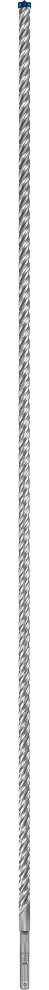 Bosch 2608900126 EXPERT Hamerboor SDS Plus-7X 14x950x1000mm