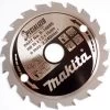 Makita B-16885 Specialized Cirkelzaagblad - 85 X 15 X 20T - Hout / Epoxy / Aluminium / Kunststof 2 Makita B-16885 Specialized Cirkelzaagblad - 85 X 15 X 20T - Hout / Epoxy / Aluminium / Kunststof -Tool Verkoop 9513ed8df7f54b416420644d3d6b1e18