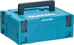 Makita DHP482RFJ 18V Li-Ion Accu Klopboor-/schroefmachine Set (2x 3.0Ah Accu) In Mbox -Tool Verkoop 959cb507e063d51795eea1e5786faeb4 12