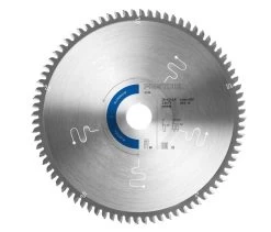 Festool TKS 80 EBS Zaagtafel - 2200W - 254mm Met Extra Zaagblad -Tool Verkoop 95cd0d94ab6866d115c9fb0223030528