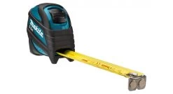 Makita B-68507 Rolbandmaat 5,5mx5mm