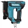 Makita DPT353Z 18V Li-Ion Accu Pintacker Body -Tool Verkoop 96c3df5531347f11a067d7668263d9c4