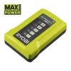 Ryobi RY36C17A 36V NiCd Acculader 1 Ryobi RY36C17A 36V NiCd Acculader -Tool Verkoop 9788e4c1f777cd9a5b1936c64da6474f