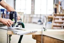 Festool OF 1400 EBQ-Plus Bovenfrees + Box-OF-S In Systainer 1400W - 70 Mm - 576540 -Tool Verkoop 97959623ae6fa18ab29d68b7e2109725 1