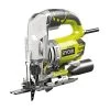 Ryobi RJS1050-K Decoupeerzaag In Koffer - 680W - D-greep - Variabel - 5133002219 1 Ryobi RJS1050-K Decoupeerzaag In Koffer - 680W - D-greep - Variabel - 5133002219 -Tool Verkoop 97c711cc4a8c0248869c1e169edd7252