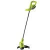 Ryobi RLT1825M-20S 18V Li-Ion Accu Grastrimmer Set (1x 2,0Ah) - 25cm 1 Ryobi RLT1825M-20S 18V Li-Ion Accu Grastrimmer Set (1x 2,0Ah) - 25cm -Tool Verkoop 97f339352f265ecf9320d9272b81dae7