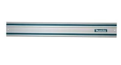 Makita 199141-8 Geleiderail - 1500mm