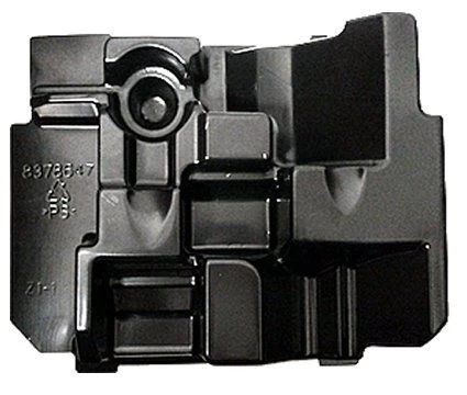 Makita DLX2131JX1 18V Li-Ion Accu Klopboor-/schroefmachine (DHP482) & Slagschroevendraaier (DTD152) Combiset (3x 3.0Ah Accu) In Mbox 9 Makita DLX2131JX1 18V Li-Ion Accu Klopboor-/schroefmachine (DHP482) & Slagschroevendraaier (DTD152) Combiset (3x 3.0Ah Accu) In Mbox - Afbeelding 7