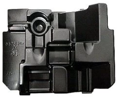 Makita DLX2127MJ 18V Li-Ion Accu Boor-/schroefmachine (DDF482) & Slagschroevendraaier (DTD152) Combiset (2x 4.0Ah) In Mbox -Tool Verkoop 98524c300d620233f4aacf6d34d27696 4