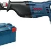 Bosch GSA 18 V-LI SOLO 18V Li-Ion Accu Reciprozaag Body In L-Boxx - Snelwissel - Variabel - 060164J007 1 Bosch GSA 18 V-LI SOLO 18V Li-Ion Accu Reciprozaag Body In L-Boxx - Snelwissel - Variabel - 060164J007 -Tool Verkoop 990abcff264f1ebafce6ef6eea401b7c 1