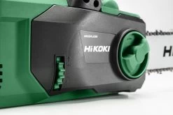 HiKOKI CS3630DBW4Z 36V Li-Ion Multivolt Accu Kettingzaag Body - 30cm - Koolborstelloos 10 HiKOKI CS3630DBW4Z 36V Li-Ion Multivolt Accu Kettingzaag Body - 30cm - Koolborstelloos -Tool Verkoop 995b860b2ad863b14cfe1ad8b7fc836e