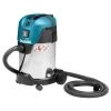 Makita VC3011L Bouwstofzuiger - 1000W - L-klasse - 23L -Tool Verkoop 99935e3960d2186b511c0de1a8b687b9
