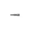 Makita B-52607 Pijpsleutel - 500 X 13mm - 1/4'' -Tool Verkoop 99e3b86da9ba4d5725dc5577ce68fd75
