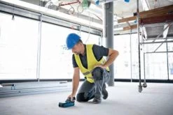 Bosch D-tect 200 C Detector Muurscanner Body In L-Boxx - 200mm - 0601081608 -Tool Verkoop 9a6b09f2a1f2322e71c8eb7e9f176cbc