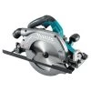 Makita HS009GZ 40V Max Li-Ion Accu Cirkelzaag Body - 235mm - Koolborstelloos -Tool Verkoop 9acd31bd28f3ee530a0b37e2263c072e