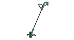 Bosch EasyGrassCut 18V-26 BT 18V Li-Ion Accu Grastrimmer Body - 26cm