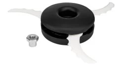 Makita 126642-3 Maaikop - 255mm