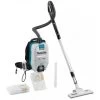 Makita VC008GM201 40V Max Li-Ion Accu Rugstofzuiger Set (2x 4,0Ah) - 180mbar -Tool Verkoop 9d1309061d5508cfcea87f8ada0fa4bd