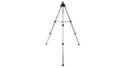 Makita TK0LM4001F Statief - 1800mm