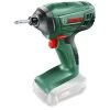 Bosch AdvancedImpactDrive 18 18V Li-Ion Accu Slagmoeraanzetter Body - 130Nm 1 Bosch AdvancedImpactDrive 18 18V Li-Ion Accu Slagmoeraanzetter Body - 130Nm -Tool Verkoop 9e5cccf267b4ddff04f4af3577b451d8