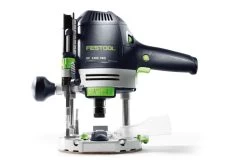 Festool OF 1400 EBQ-Plus Bovenfrees In Systainer 1400W - 70 Mm - 576207 -Tool Verkoop 9eb581f1cbd7594f1884a9b9a10a04c7