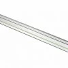 Festool 491498 / FS 1400/2 Geleiderail - 1400mm -Tool Verkoop 9f249f6af09fcf405521296fd4773837 2