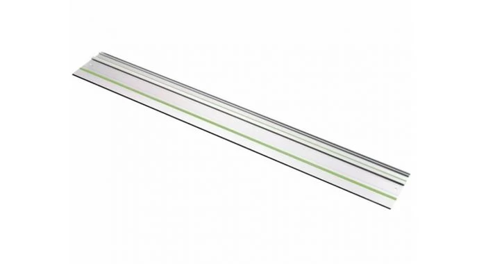 Festool 491498 / FS 1400/2 Geleiderail - 1400mm 3 Festool 491498 / FS 1400/2 Geleiderail - 1400mm