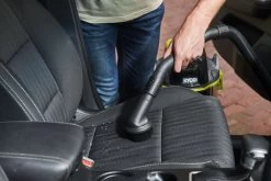 Ryobi R18WDV-0 18V Li-Ion Accu Nat-/droogzuiger Body - 1400l/min -Tool Verkoop 9f30725b4fcccd33159a1b8c3087e2b5