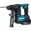 Makita DHR171RTJ 18V Li-Ion Accu SDS-plus Boorhamer Set (2x 5,0Ah Accu) In Mbox - 1,2J -Tool Verkoop 9fa35a365e8aedd44d4ee5ffe0944532