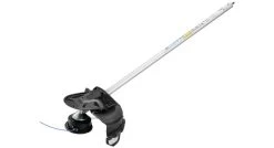 Makita 195888-2 Opzetstuk Bosmaaier