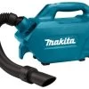 Makita DCL184RF 18V Li-ion Accu Auto Stofzuiger Set (3.0Ah Accu) 1 Makita DCL184RF 18V Li-ion Accu Auto Stofzuiger Set (3.0Ah Accu) -Tool Verkoop a1a5dc7b81ef08b1332b4362b7419cc8