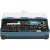 Makita B-36170 47 Delige Schroefbitset In Cassette -Tool Verkoop a1f6b9f245b0ffbb07eeac007c271df0