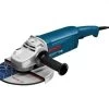 Bosch GWS 20-230 J Haakse Slijper - 2000W - 230 Mm 2 Bosch GWS 20-230 J Haakse Slijper - 2000W - 230 Mm -Tool Verkoop a23ad33376e72354ca0a2a525b57e1f1