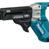 Makita DFR452ZJ 18V Li-Ion Accu Schroefautomaat Body In Mbox - 20-41mm -Tool Verkoop a258f2977206a3681390b5b4dc8da68b