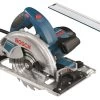 Bosch GKS 65 GCE Cirkelzaag En Geleiderail In L-Boxx - 1800W - 190mm - 0601668902 1 Bosch GKS 65 GCE Cirkelzaag En Geleiderail In L-Boxx - 1800W - 190mm - 0601668902 -Tool Verkoop a26e6c521703511ca9a40803aa774a00