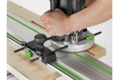 Festool OF 2200 EB-Set Bovenfrees In Systainer 2200W - 80 Mm - 576220 24 Festool OF 2200 EB-Set Bovenfrees In Systainer 2200W - 80 Mm - 576220 -Tool Verkoop a2db0cd6fc4edda152bd8de22d199dd9 1
