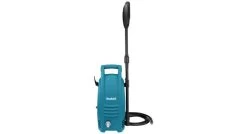 Makita HW101 Hogedrukreiniger - 1300W - 100 Bar