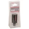Bosch 2608580307 Diamantboor - Diamond For Hard Ceramics - 35mm -Tool Verkoop a3628b352d87ff571684aa062f8831e0