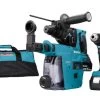 Makita DLX3106TW1 3-delige Combiset (2x 5.0Ah Accu) In Tas -Tool Verkoop a398af39825276e986ecc8f2c6024b8b
