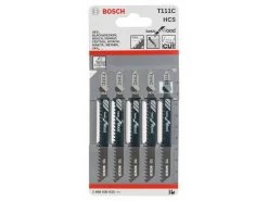 Bosch GST 150 BCE Decoupeerzaag Incl. 35 Zaagbladen In L-Boxx - 780W - D-greep - Variabel - 0601513008 -Tool Verkoop a3ee7ebd57d7310e02e772907d3cf7b2