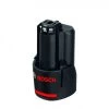Bosch 1607A350CS / GBA 12V Li-Ion Accu - 2,0Ah -Tool Verkoop a40756c7a2919baed955f68036ee2cdf