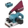 Makita 9403J Bandschuurmachine In Mbox - 1200W - 100 X 610mm -Tool Verkoop a4c82841263a60f62bbc6a65692779af