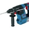 Bosch GBH 18 V-26 18V Li-ion Accu Combihamer Body - 2,6J - 611909000 -Tool Verkoop a56fdfb0d2826dc5d4769bf4f1f4eadd