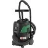 HiKOKI RP250YDLWAZ Bouwstofzuiger - 1000W - L-klasse - 25L -Tool Verkoop a5f936417a052fa0ce043f562bae2b44