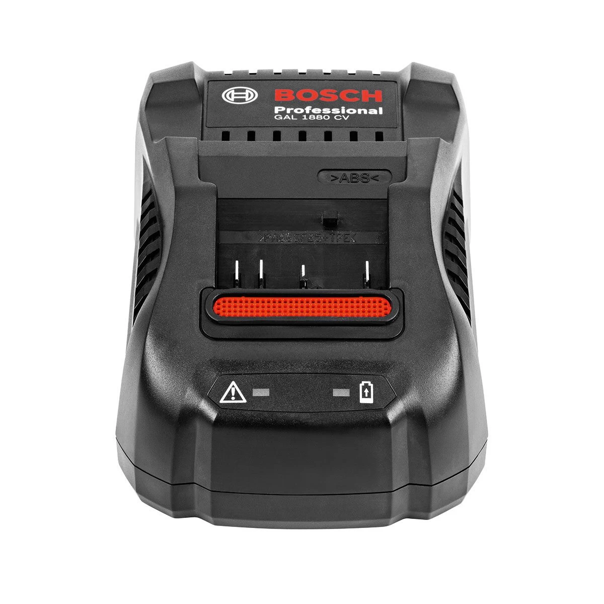 Bosch GSB 18V-28 18V Li-Ion Accu Klopboor-/schroefmachine Set (2x 5.0Ah Accu) In L-Boxx - 06019H4001 6 Bosch GSB 18V-28 18V Li-Ion Accu Klopboor-/schroefmachine Set (2x 5.0Ah Accu) In L-Boxx - 06019H4001 - Afbeelding 4