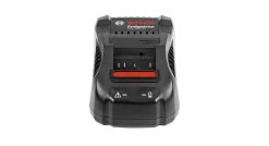 Bosch GAL 1880 CV 14.4V / 18V Li-Ion Accu Snellader - 1600A00B8G