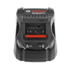 Bosch GBH 18V-36 C 18V Li-Ion Accu BiTurbo SDS-Max Boorhamer Set (2x 5,5Ah) In Koffer - 7J - Koolborstelloos - 0611915003 -Tool Verkoop a6e98cb763d6960d0f5c748ffc87a0b6 8