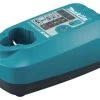 Makita DC10WA 7.2V - 10.8V Li-Ion Accu Oplader - 194597-0 1 Makita DC10WA 7.2V - 10.8V Li-Ion Accu Oplader - 194597-0 -Tool Verkoop a7686843aa936ac851639c3cd68b94c6